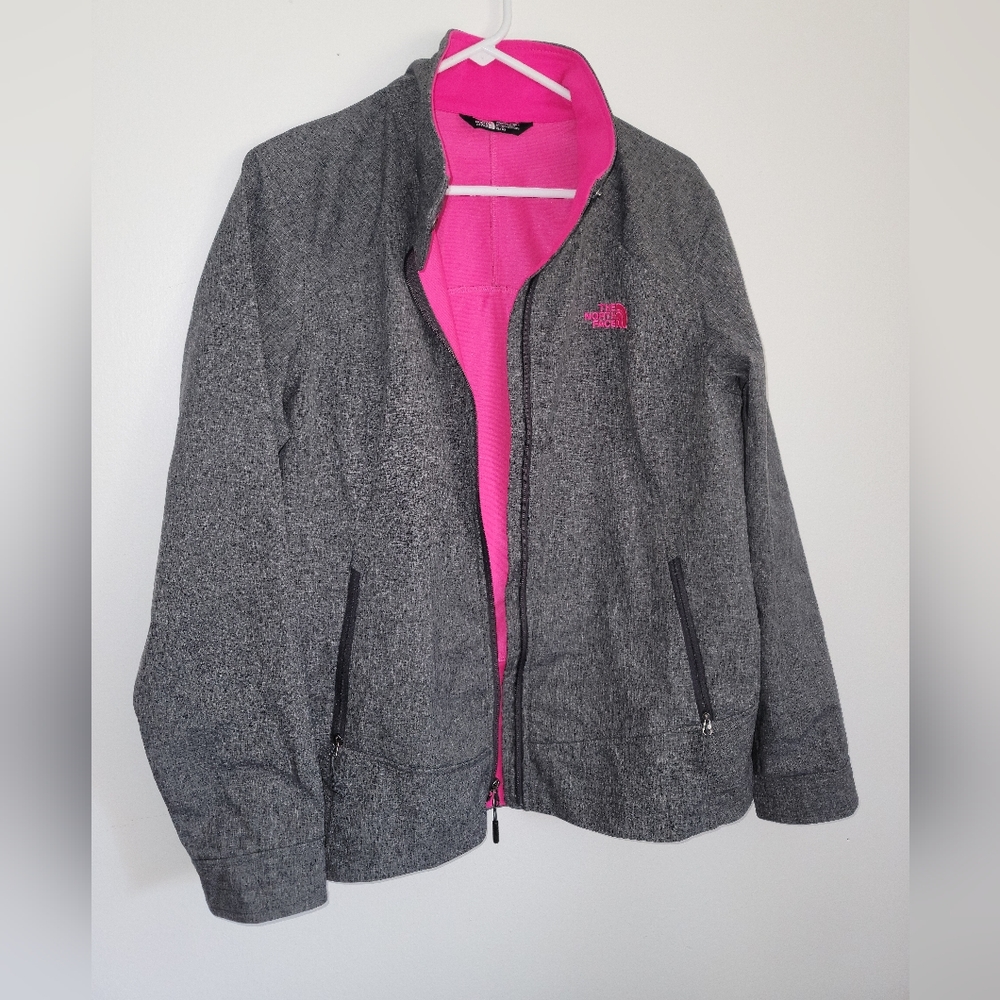 Women's The North Face Jacket